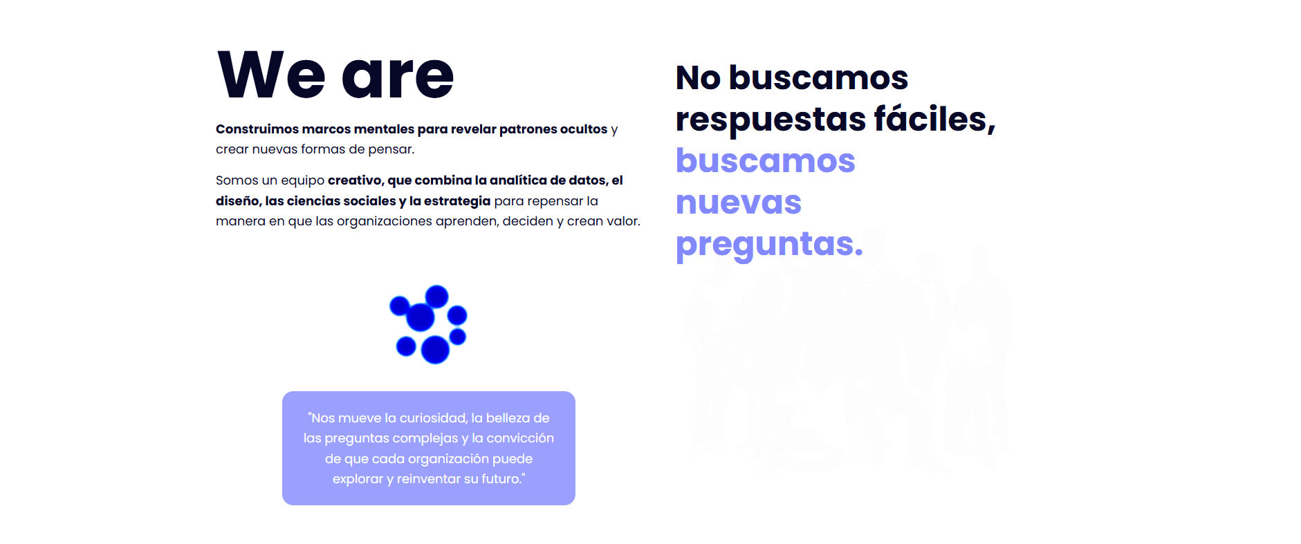 Dialógica — image 1