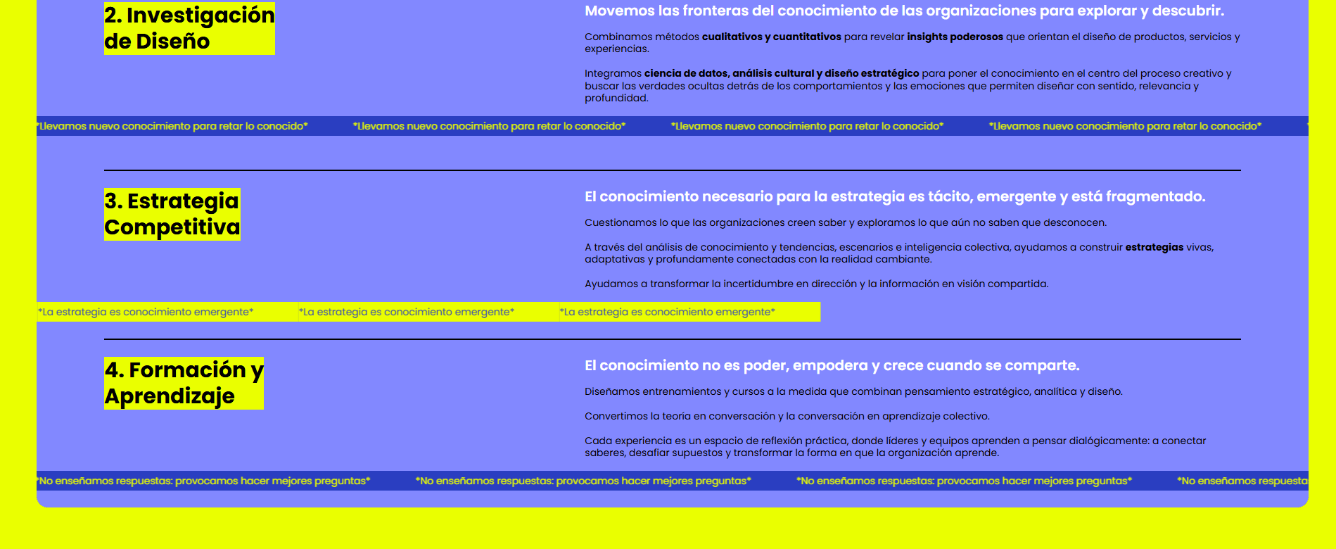 Dialógica — image 2